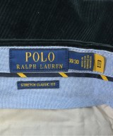 Polo Ralph Lauren（ポロラルフローレン）その他 黒 サイズ:30(M位) メンズ/2200678837863