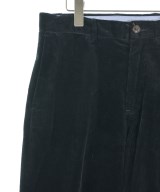 Polo Ralph Lauren（ポロラルフローレン）その他 黒 サイズ:30(M位) メンズ/2200678837863