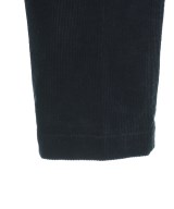 Polo Ralph Lauren（ポロラルフローレン）その他 黒 サイズ:30(M位) メンズ/2200678837863