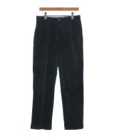 Polo Ralph Lauren パンツ（その他）