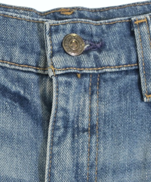 Polo Ralph Lauren（ポロラルフローレン）デニムパンツ 青 サイズ:28(S位) メンズ/2200682913195