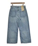 Polo Ralph Lauren（ポロラルフローレン）デニムパンツ 青 サイズ:28(S位) メンズ/2200682913195