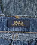 Polo Ralph Lauren（ポロラルフローレン）デニムパンツ 青 サイズ:28(S位) メンズ/2200682913195