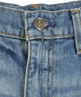 Polo Ralph Lauren（ポロラルフローレン）デニムパンツ 青 サイズ:28(S位) メンズ/2200682913195