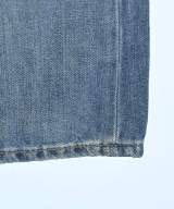Polo Ralph Lauren（ポロラルフローレン）デニムパンツ 青 サイズ:28(S位) メンズ/2200682913195