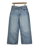 Polo Ralph Lauren デニムパンツ