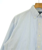 Polo Ralph Lauren（ポロラルフローレン）カジュアルシャツ 青 サイズ:M メンズ/2200682957229