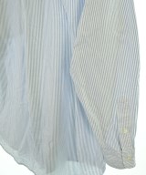 Polo Ralph Lauren（ポロラルフローレン）カジュアルシャツ 青 サイズ:M メンズ/2200682957229