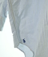 Polo Ralph Lauren（ポロラルフローレン）カジュアルシャツ 青 サイズ:M メンズ/2200682957229