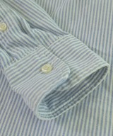 Polo Ralph Lauren（ポロラルフローレン）カジュアルシャツ 青 サイズ:M メンズ/2200682957229