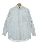 Polo Ralph Lauren カジュアルシャツ