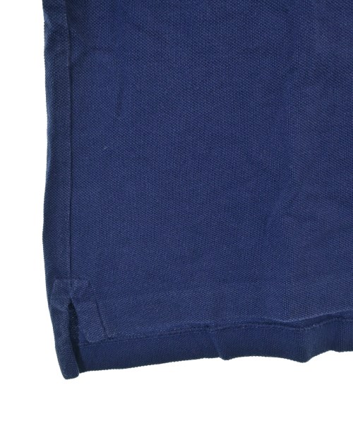 Polo Ralph Lauren（ポロラルフローレン）ポロシャツ 紺 サイズ:S メンズ/2200683104066