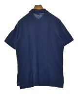 Polo Ralph Lauren（ポロラルフローレン）ポロシャツ 紺 サイズ:S メンズ/2200683104066