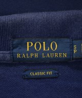 Polo Ralph Lauren（ポロラルフローレン）ポロシャツ 紺 サイズ:S メンズ/2200683104066