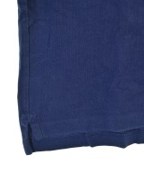 Polo Ralph Lauren（ポロラルフローレン）ポロシャツ 紺 サイズ:S メンズ/2200683104066