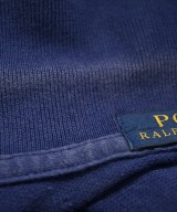 Polo Ralph Lauren（ポロラルフローレン）ポロシャツ 紺 サイズ:S メンズ/2200683104066