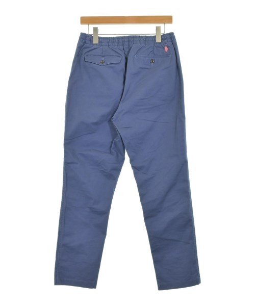Polo Ralph Lauren（ポロラルフローレン）チノパン 青 サイズ:S メンズ/2200683643022