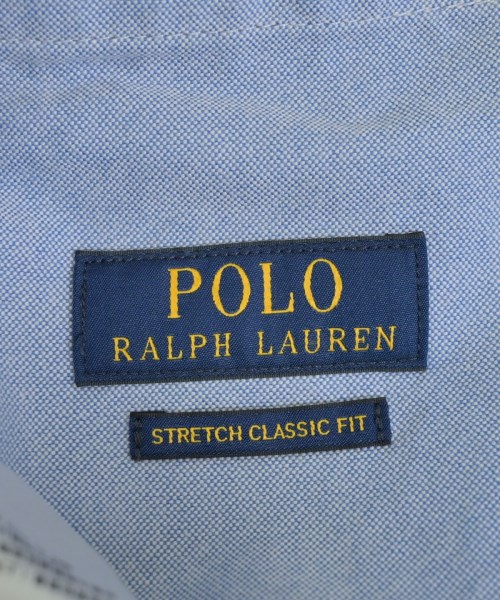 Polo Ralph Lauren（ポロラルフローレン）チノパン 青 サイズ:S メンズ/2200683643022
