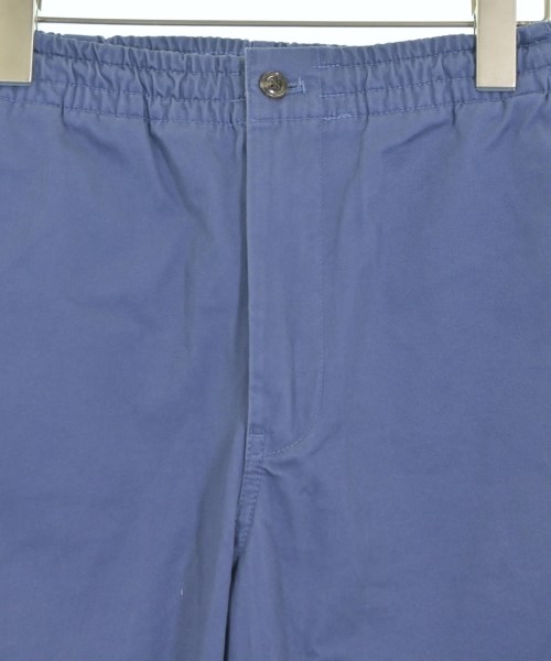 Polo Ralph Lauren（ポロラルフローレン）チノパン 青 サイズ:S メンズ/2200683643022