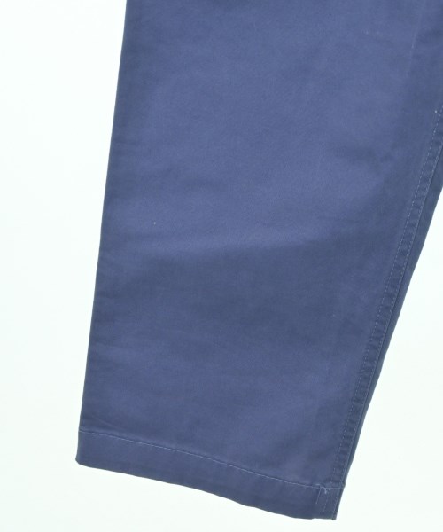 Polo Ralph Lauren（ポロラルフローレン）チノパン 青 サイズ:S メンズ/2200683643022