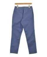 Polo Ralph Lauren（ポロラルフローレン）チノパン 青 サイズ:S メンズ/2200683643022