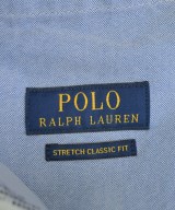 Polo Ralph Lauren（ポロラルフローレン）チノパン 青 サイズ:S メンズ/2200683643022