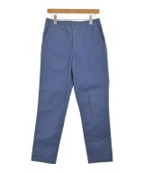 Polo Ralph Lauren チノパン