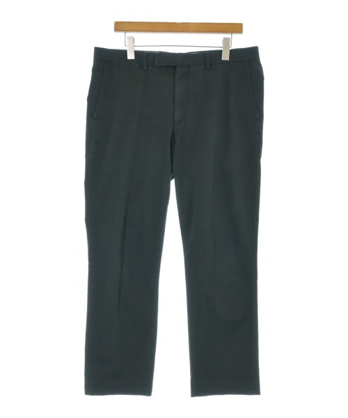 Polo Ralph Lauren(ポロラルフローレン)その他 紺 サイズ:34(XL位)/2200683832167
