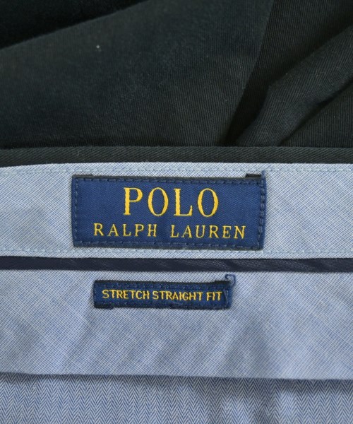 Polo Ralph Lauren（ポロラルフローレン）その他 紺 サイズ:34(XL位) メンズ/2200683832167