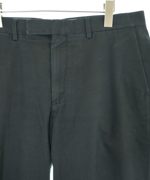 Polo Ralph Lauren（ポロラルフローレン）その他 紺 サイズ:34(XL位) メンズ/2200683832167