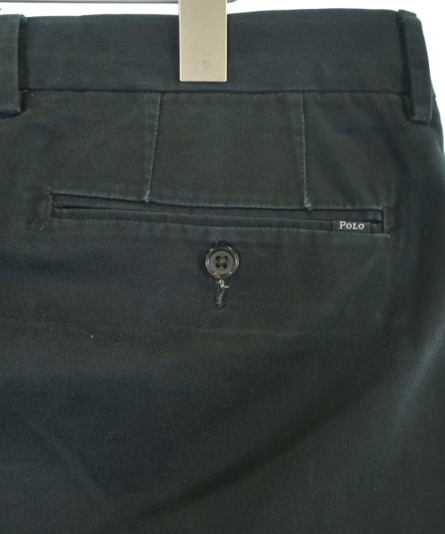 Polo Ralph Lauren（ポロラルフローレン）その他 紺 サイズ:34(XL位) メンズ/2200683832167