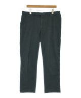 Polo Ralph Lauren（ポロラルフローレン）その他 紺 サイズ:34(XL位) メンズ/2200683832167