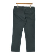 Polo Ralph Lauren（ポロラルフローレン）その他 紺 サイズ:34(XL位) メンズ/2200683832167