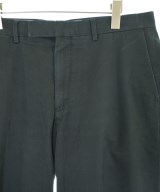 Polo Ralph Lauren（ポロラルフローレン）その他 紺 サイズ:34(XL位) メンズ/2200683832167