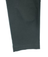 Polo Ralph Lauren（ポロラルフローレン）その他 紺 サイズ:34(XL位) メンズ/2200683832167