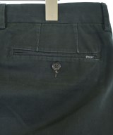 Polo Ralph Lauren（ポロラルフローレン）その他 紺 サイズ:34(XL位) メンズ/2200683832167
