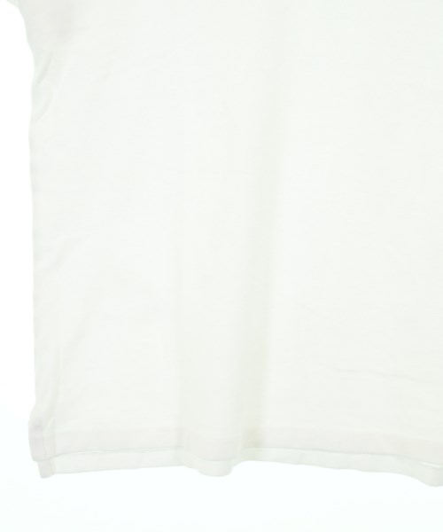Polo Ralph Lauren（ポロラルフローレン）ポロシャツ 白 サイズ:L メンズ/2200683945058