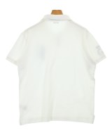 Polo Ralph Lauren（ポロラルフローレン）ポロシャツ 白 サイズ:L メンズ/2200683945058