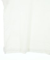Polo Ralph Lauren（ポロラルフローレン）ポロシャツ 白 サイズ:L メンズ/2200683945058