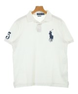 Polo Ralph Lauren ポロシャツ