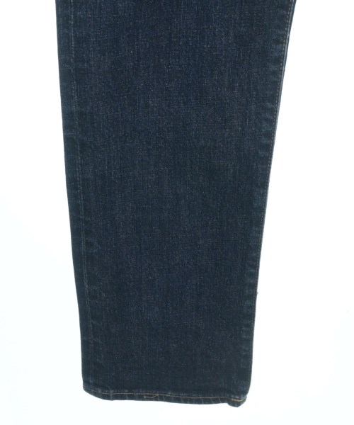 Polo Ralph Lauren（ポロラルフローレン）デニムパンツ 紺 サイズ:34x32(XL位) メンズ/2200683945096