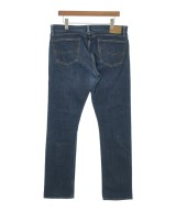 Polo Ralph Lauren（ポロラルフローレン）デニムパンツ 紺 サイズ:34x32(XL位) メンズ/2200683945096