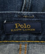 Polo Ralph Lauren（ポロラルフローレン）デニムパンツ 紺 サイズ:34x32(XL位) メンズ/2200683945096