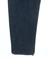 Polo Ralph Lauren（ポロラルフローレン）デニムパンツ 紺 サイズ:34x32(XL位) メンズ/2200683945096