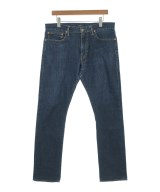 Polo Ralph Lauren デニムパンツ