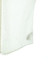 Polo Ralph Lauren（ポロラルフローレン）カジュアルシャツ 白 サイズ:M メンズ/2200683947052