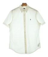 Polo Ralph Lauren カジュアルシャツ