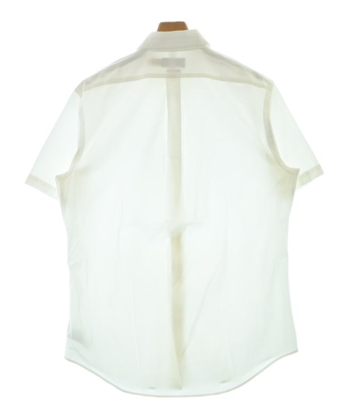 Polo Ralph Lauren（ポロラルフローレン）カジュアルシャツ 白 サイズ:M メンズ/2200683947069