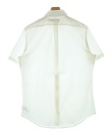 Polo Ralph Lauren（ポロラルフローレン）カジュアルシャツ 白 サイズ:M メンズ/2200683947069