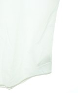 Polo Ralph Lauren（ポロラルフローレン）カジュアルシャツ 白 サイズ:M メンズ/2200683947069